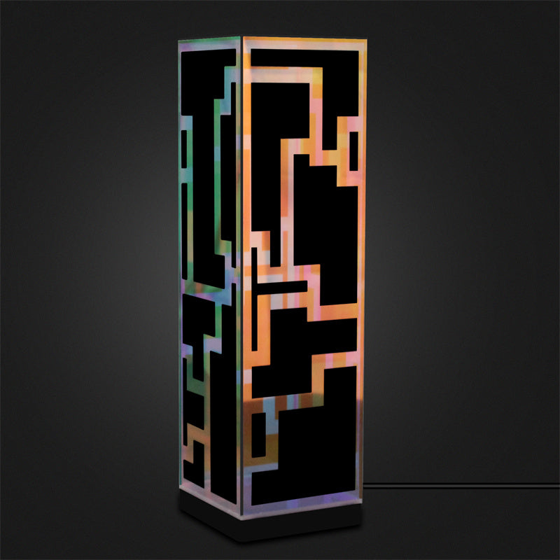 Decobeam RGB Table Lamp - Fantasiaa Gifts