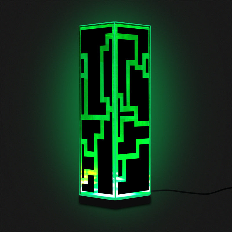 Decobeam RGB Table Lamp - Fantasiaa Gifts