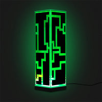 Thumbnail for Decobeam RGB Table Lamp - Fantasiaa Gifts