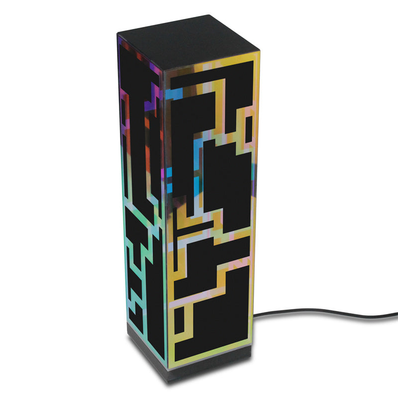 Decobeam RGB Table Lamp - Fantasiaa Gifts