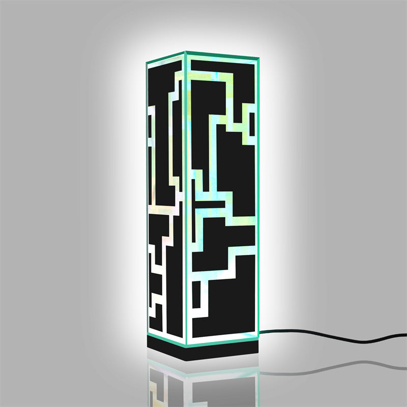 Decobeam RGB Table Lamp - Fantasiaa Gifts