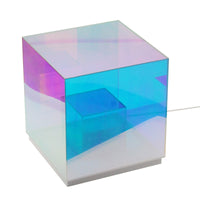 Thumbnail for Magic Cube Table Lamp - Fantasiaa 