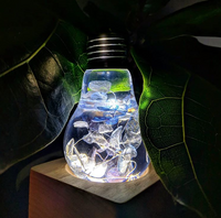 Thumbnail for EP Light- Blue Hydrangea - Fantasiaa Gifts