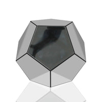 Thumbnail for Infinity Dodecahedron Magic Table Lamp - Fantasiaa 