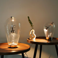 Thumbnail for Magnetic Dimmable Table Lamp-6