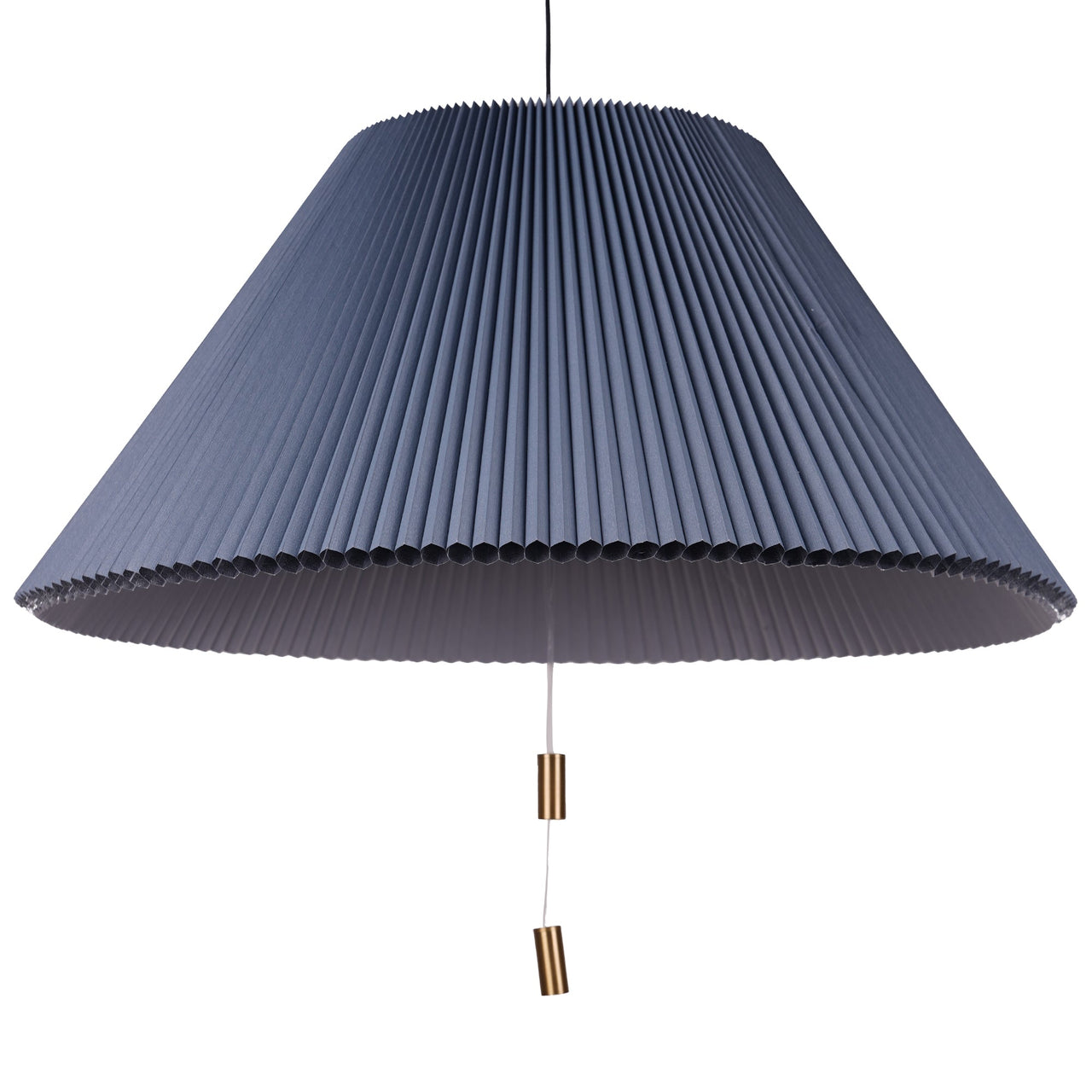 Shape Changing Pendant Lamp - Fantasiaa gifts