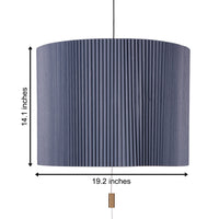 Thumbnail for Shape Changing Pendant Lamp - Fantasiaa gifts