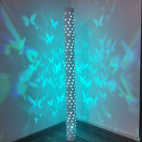 Thumbnail for Butteryfly Floor  Lamp - Fantasiaa 