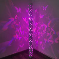 Thumbnail for Butteryfly Floor  Lamp - Fantasiaa 