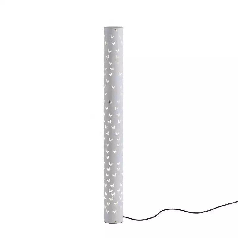 Butteryfly Floor  Lamp - Fantasiaa 