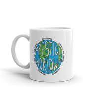 Thumbnail for Prestige Worldwide Step Brothers Artwork Mug - Fantasiaa 