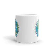 Thumbnail for Prestige Worldwide Step Brothers Artwork Mug - Fantasiaa 