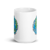 Thumbnail for Prestige Worldwide Step Brothers Artwork Mug - Fantasiaa 