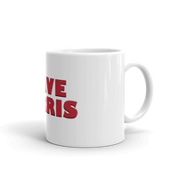 Thumbnail for Save Ferris from Ferris Bueller's Day Off Mug - Fantasiaa 