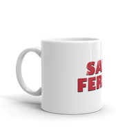 Thumbnail for Save Ferris from Ferris Bueller's Day Off Mug - Fantasiaa 