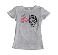 Thumbnail for The Lost Boys - David - Cry Little Sister T-Shirt - Fantasiaa 