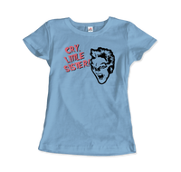 Thumbnail for The Lost Boys - David - Cry Little Sister T-Shirt - Fantasiaa 