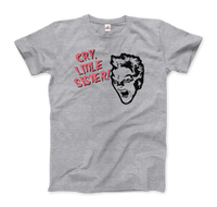 Thumbnail for The Lost Boys - David - Cry Little Sister T-Shirt - Fantasiaa 