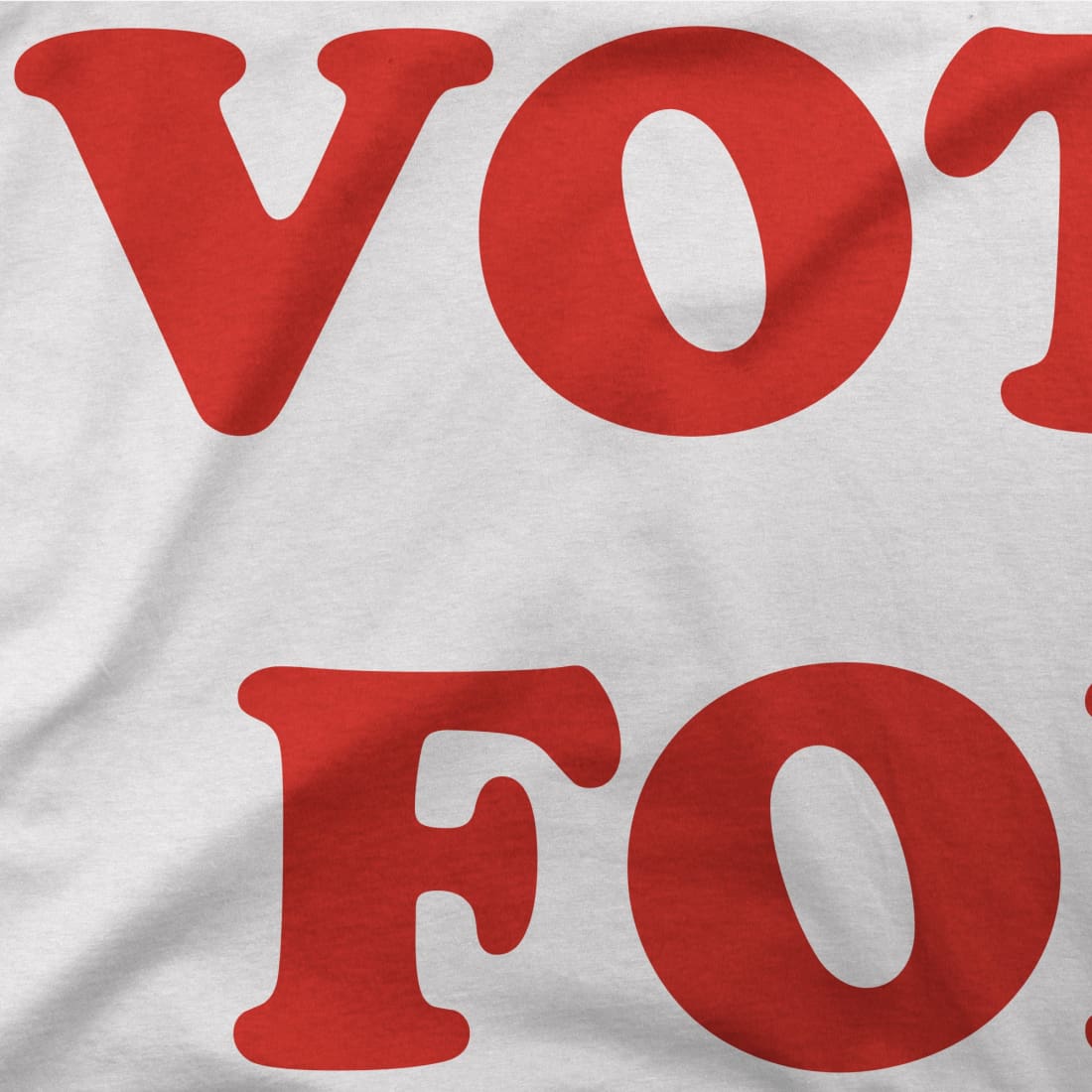 Vote for Pedro, Napoleon Dynamite T-Shirt - Fantasiaa gifts